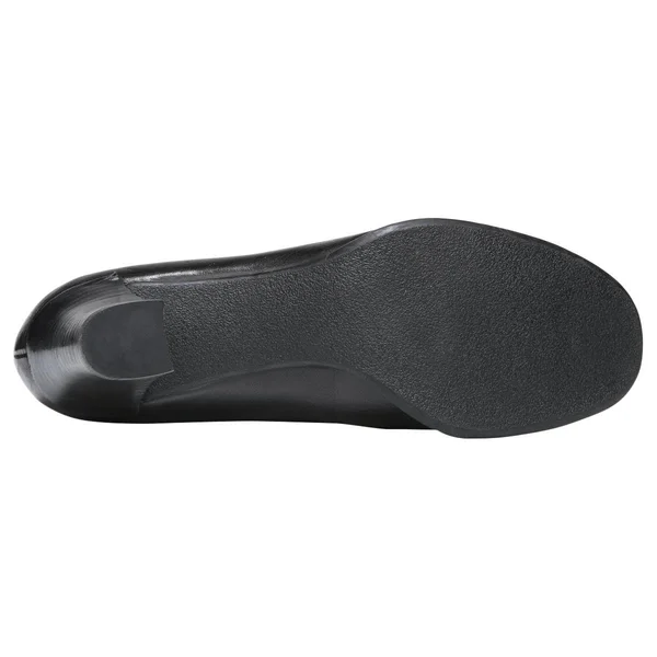 Franco Sarto Nolan 5.5 Women's Black