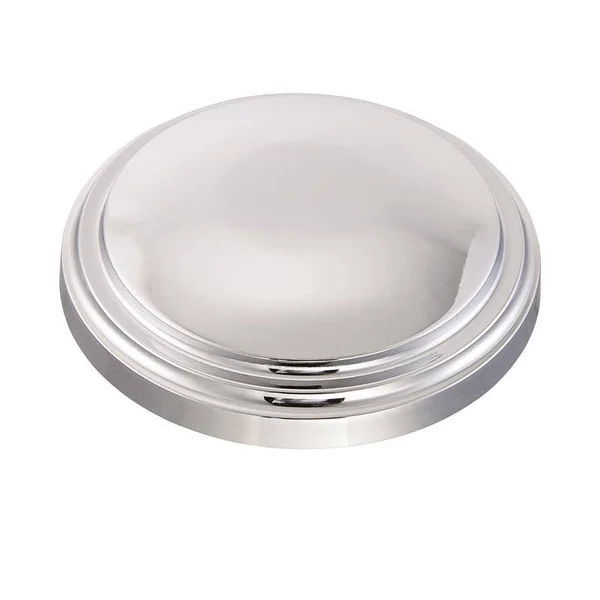 Savoy House-8-2149-4-11-Lambert - 4 Light Bath Bar Polished Chrome