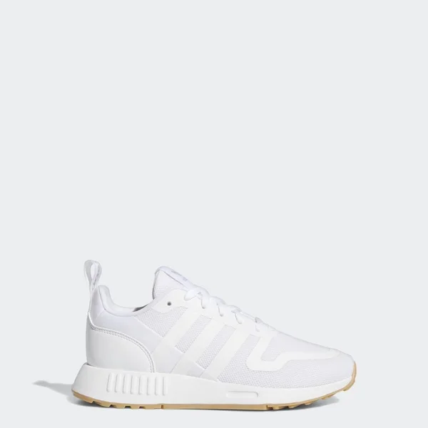 Adidas Multix Shoes White 5 Kids - Originals Shoes