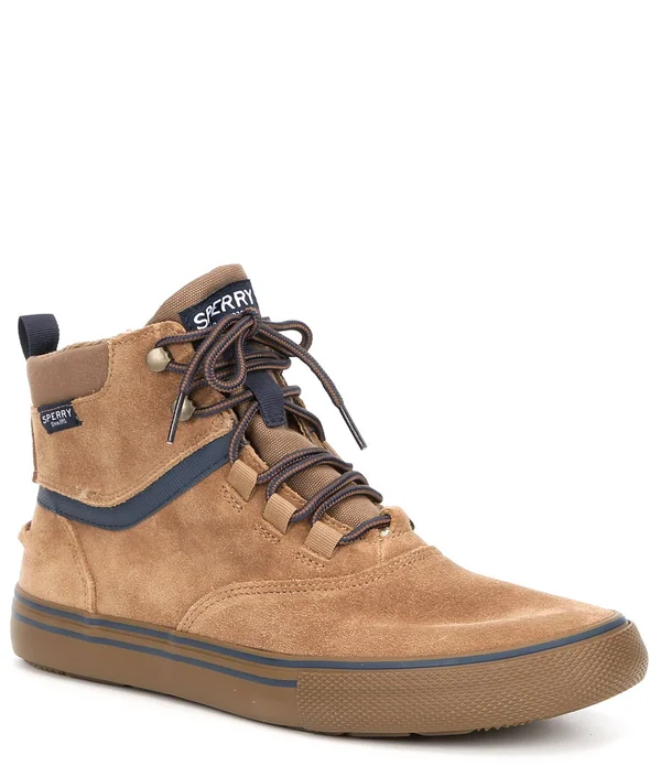 Sperry Men's - Striper Storm Waterproof Boot