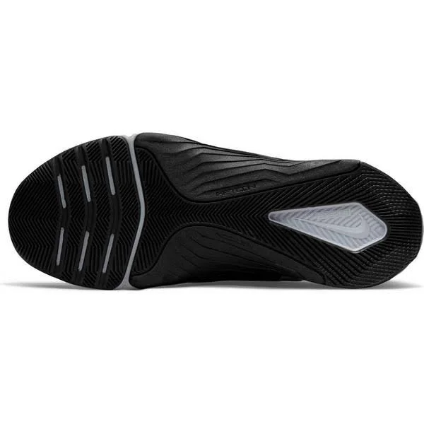 Nike Metcon 7 Training Shoes in White - Size: 7.5, CZ8281-100