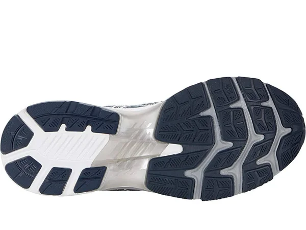 Asics Men's Gel-Kayano 27