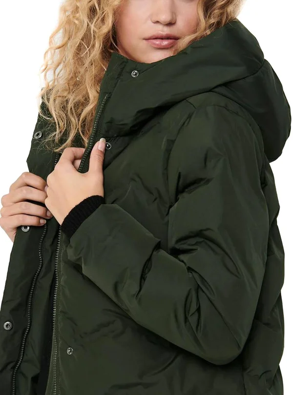 Only ONLLUNA Jacket