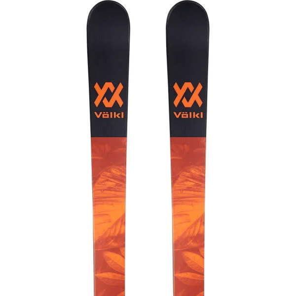 Volkl Bash 89 2019