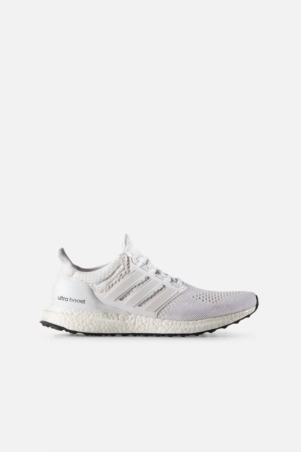 [S77416] Mens Adidas Ultraboost 5.5