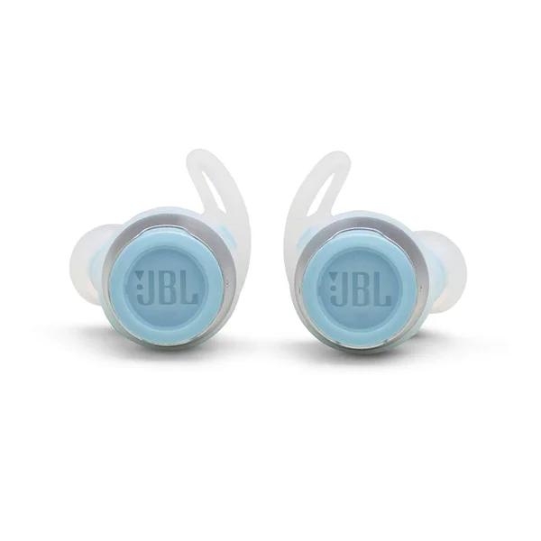 JBL Reflect Flow Sport True Wireless In-Ear Headphones - Teal