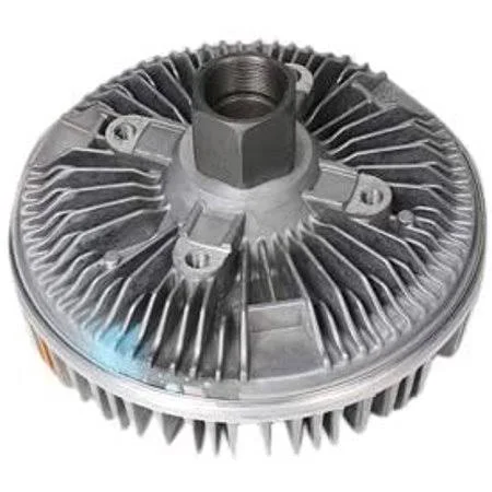 ACDelco - 15-40144 - Engine Cooling Fan Clutch