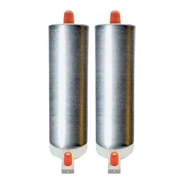 Inogen One G3 Replacement Column Pair (Flow Setting 1-5) Rp-321