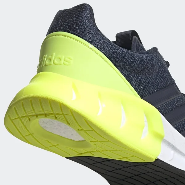 Adidas Kaptir Super Shoe - Men's Running