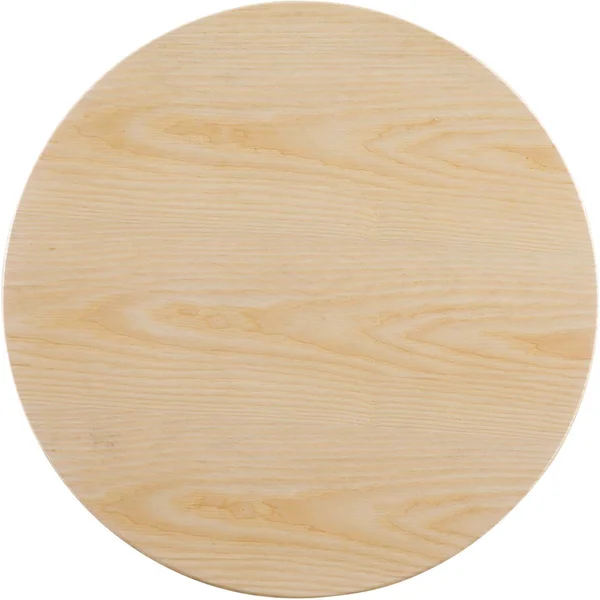Modway Lippa 28x22 Wood Dining Table EEI-4861 - Black Natural