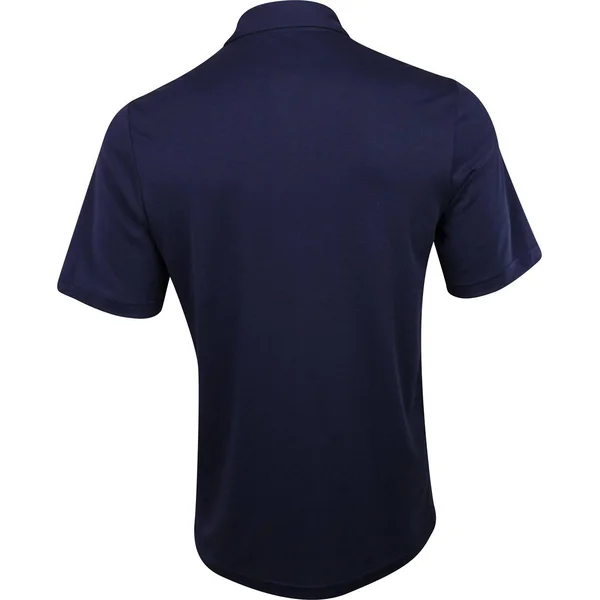 Criquet Players Shirt - Performance Pique