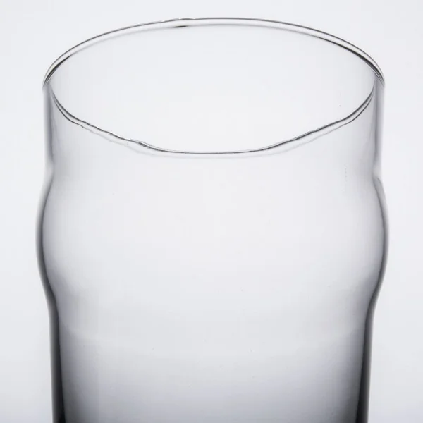 Libbey English Pub Glasses 20 oz Clear