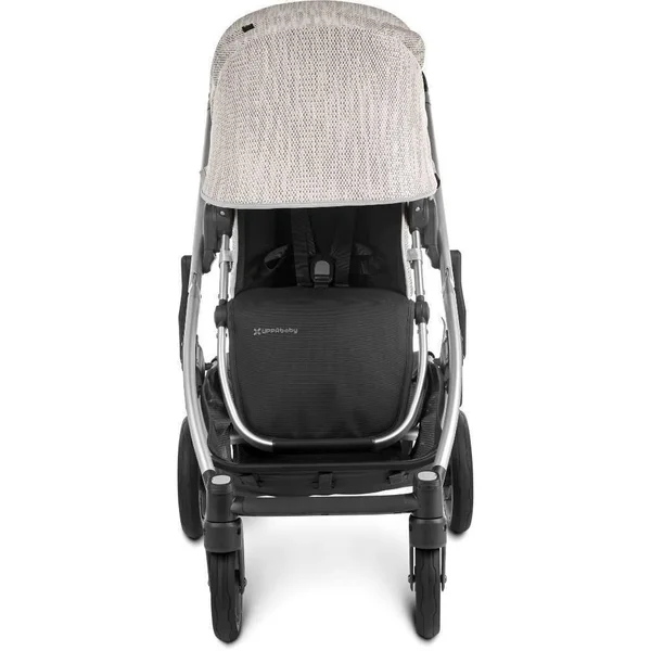 UPPAbaby Cruz V2 Stroller Finn