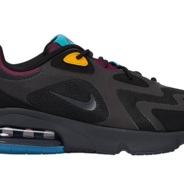 Nike Air Max 97