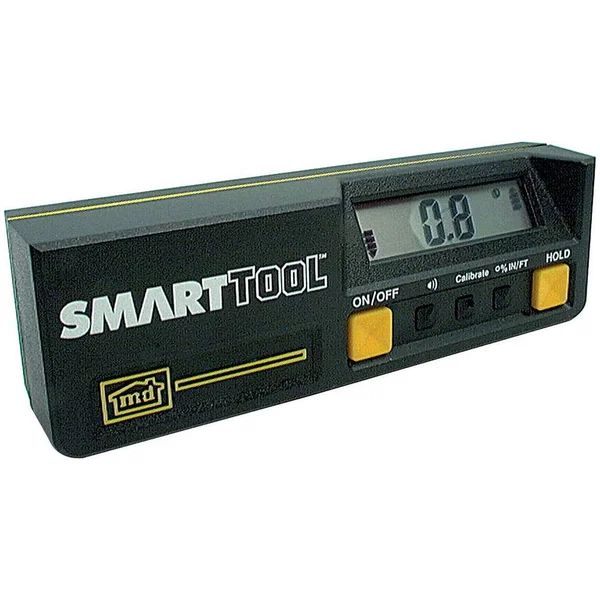Allstar Performance All10113 8 in Smart Tool