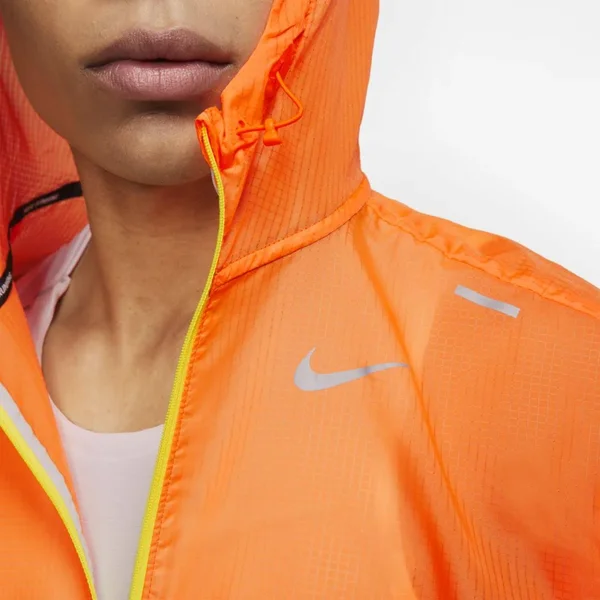 Nike Men's Tennis Windrunner Jacket