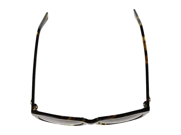 Marc Jacobs Marc 378/S Fashion Sunglasses Dark Havana : One Size
