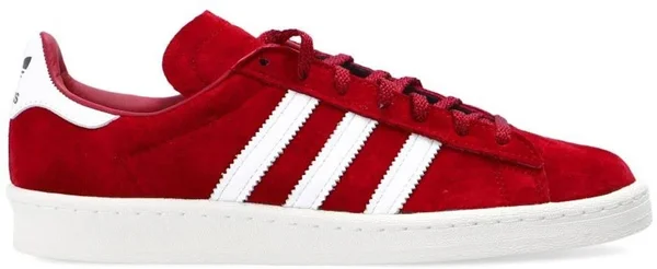 Adidas Originals Campus 80s G58069