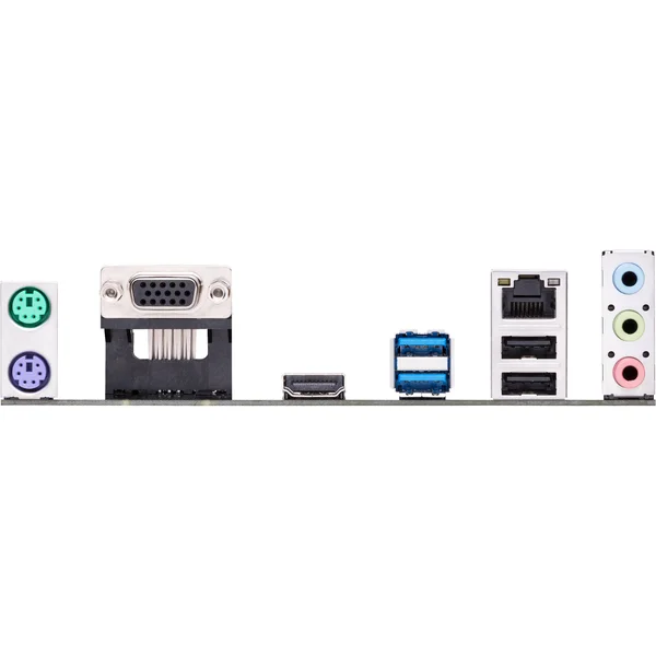 Asus Prime H310m-e R2.0 Desktop Motherboard