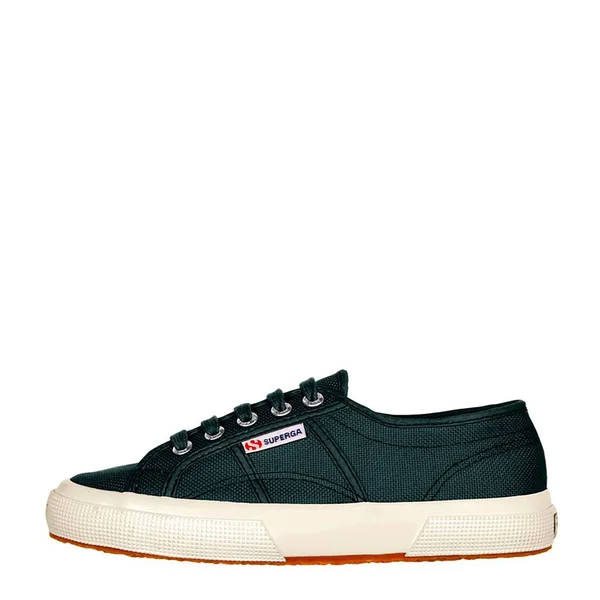 Superga 2750 Cotu Shoes - White