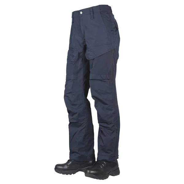 Tru-Spec 24-7 Series Xpedition Pants - Men's Navy