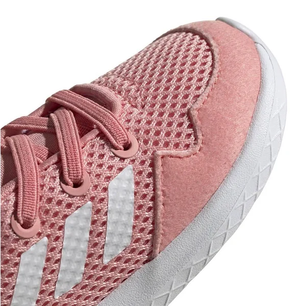 Adidas Shoes Archivo K - EG3980 - Pink - 9.0