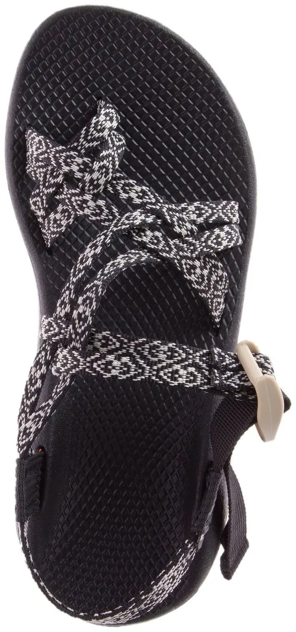 Chaco Women's Z/Cloud X2 - Scuba Eclipse