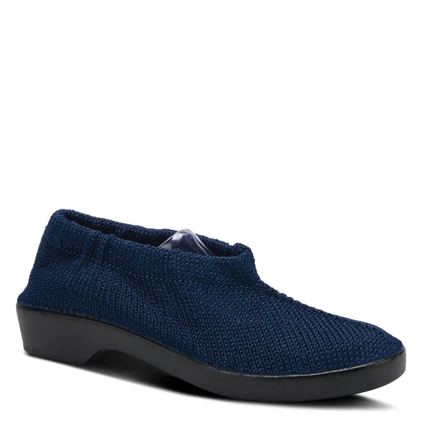 Women's Spring Step Tender - Blue