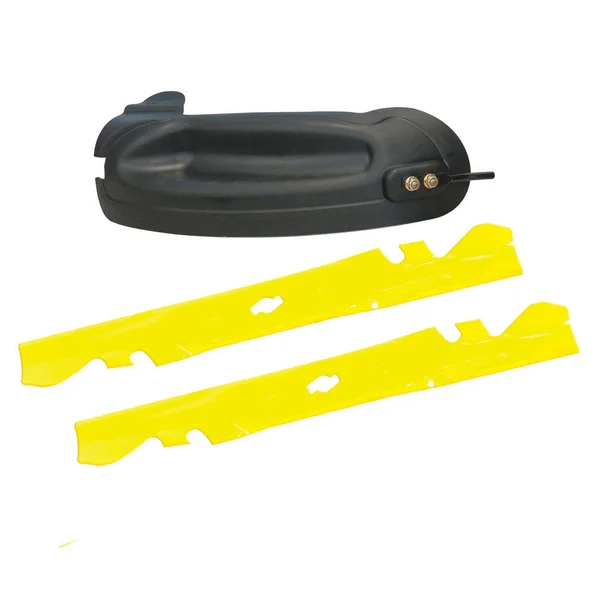 Cub Cadet Xtreme Mulching Kit for 42-Inch Cutting Decks