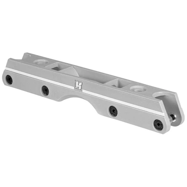 Kizer Fluid IV Grey UFS Agressive Frames