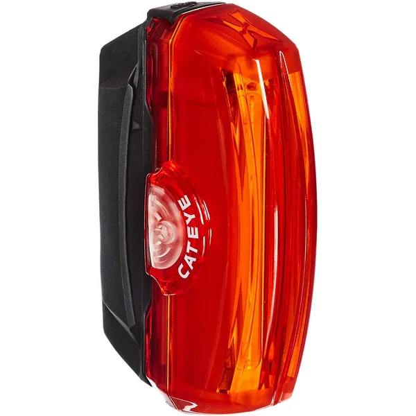Cateye TL-LD720-R Rapid X3 Rear Light