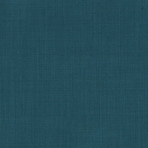 Delaney Corded Indoor/Outdoor Bolster Pillow (Set of 2) - Sea Blue