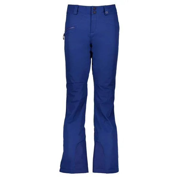 Obermeyer Malta Pants Frosted Fossils 22