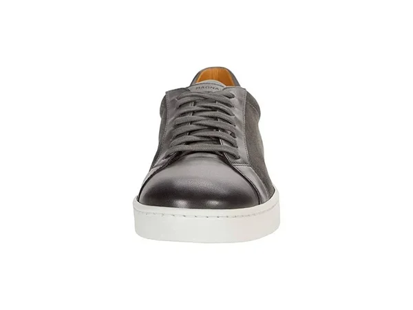 Men's Magnanni Elonso Lo II Sneaker - Size 14 M