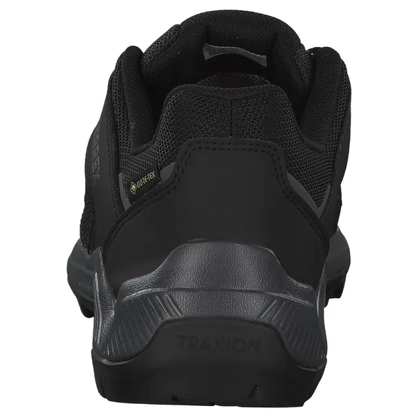 Adidas Shoes Terrex Eastrail GTX, BC0968 - Black - 8.5