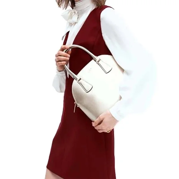 Kate Spade Bags - Kate Spade Sylvia Gold Large Satchel New, Color: Gold, Size: Os, Dealsbymj&s Closet