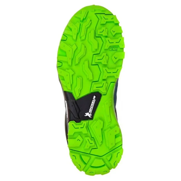 Salewa Mtn Trainer Wp EU 35
