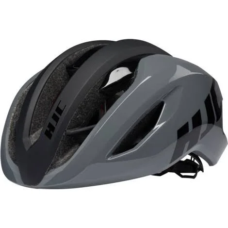 HJC Valeco Helmet Silver White - S