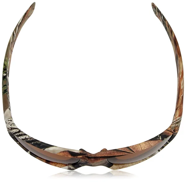 Smith Optics Elite Hudson Sunglasses Realtree AP-Polarized Brown