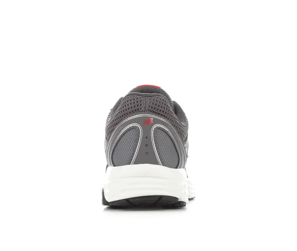 New Balance Mens 460v2 Running Shoes - Grey - Size 14