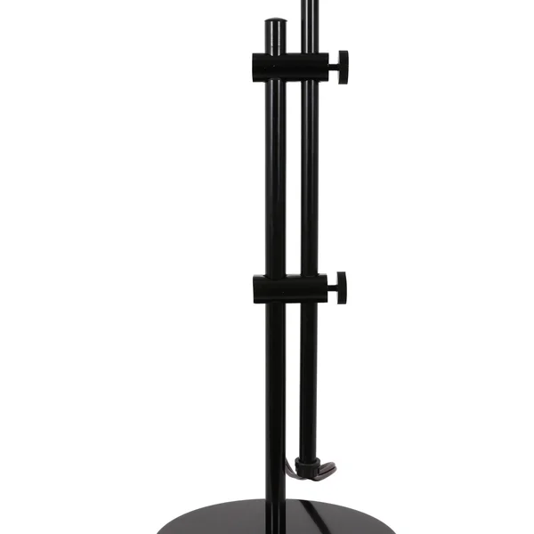 Decor Therapy Adjustable Pharmacy Oil Rubbed Bronze Table Lamp