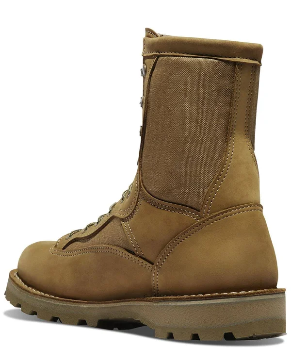 Danner Marine Expeditionary Boot Gore-Tex