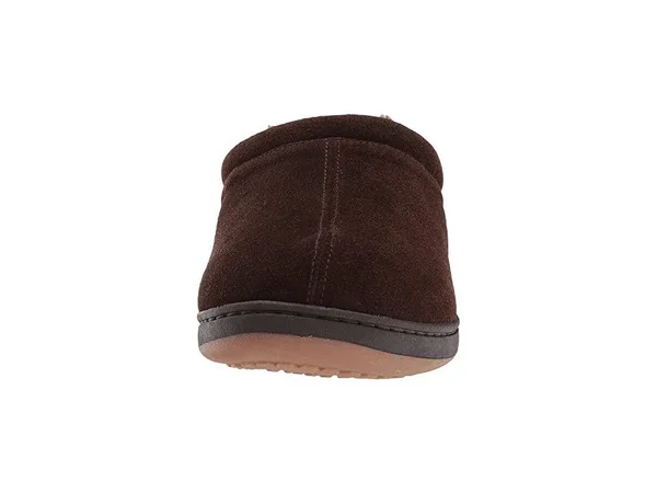 Tempur-Pedic Arlow Chocolate, Men's, Size: 14, Brown