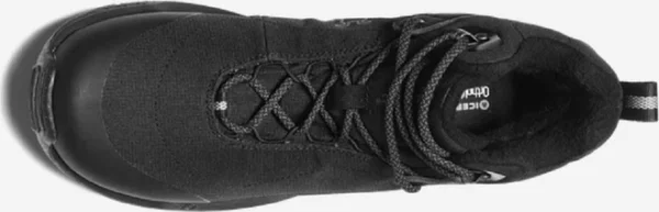 Icebug Pace3 BUGrip GTX