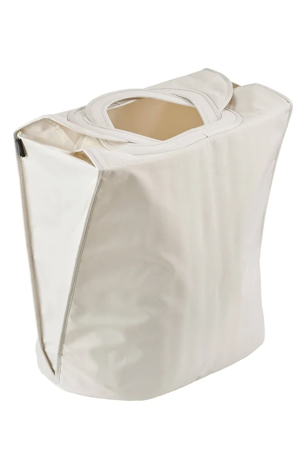 Zone Denmark Handle Laundry Basket