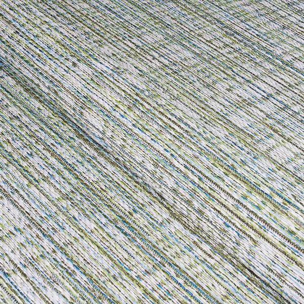 Couristan Cape Falmouth Runner Rug, 2&3x22 x 11&9