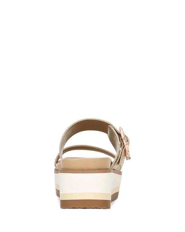 Sam Edelman Women's Agustine Slides