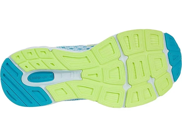 New Balance Women's - 680v6 Running Shoe