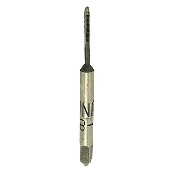 Gyros 91-21132 45 MM-3 mm High Speed Steel Metric Plug Tap