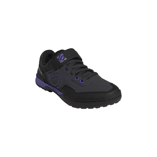 Five Ten 5.10 Kestrel Lace EU 40 2/3
